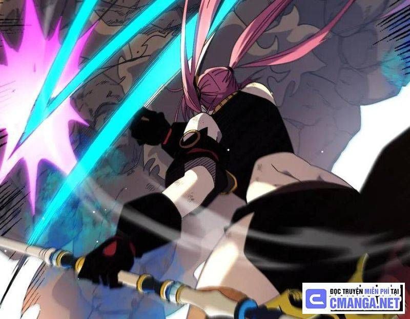 đọc truyện Toàn Dân Chuyển Chức: Bị Động Của Ta Vô Địch Chương 29 ảnh 44 tại Thiên Thai Truyện