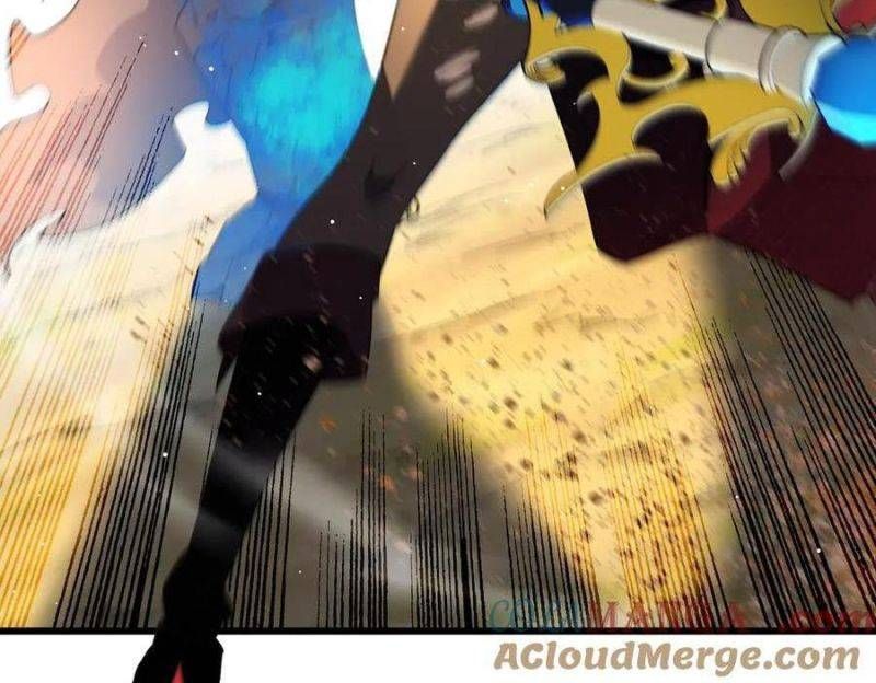 đọc truyện Toàn Dân Chuyển Chức: Bị Động Của Ta Vô Địch Chương 29 ảnh 45 tại Thiên Thai Truyện