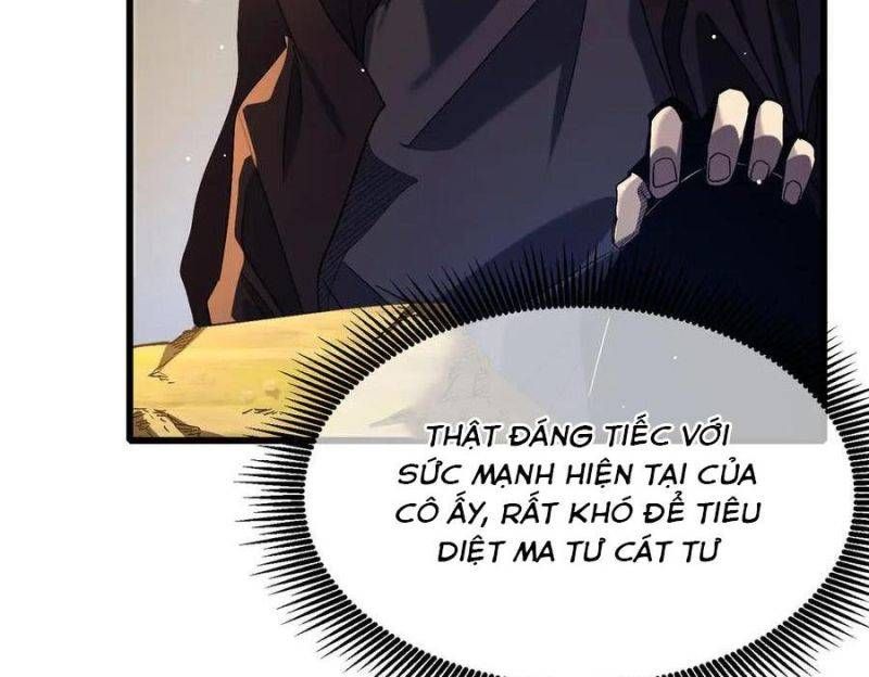 đọc truyện Toàn Dân Chuyển Chức: Bị Động Của Ta Vô Địch Chương 29 ảnh 48 tại Thiên Thai Truyện