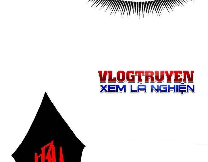 đọc truyện Toàn Dân Chuyển Chức: Bị Động Của Ta Vô Địch Chương 29 ảnh 49 tại Thiên Thai Truyện