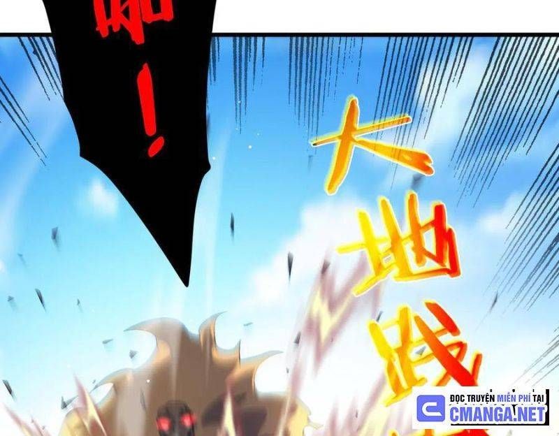 đọc truyện Toàn Dân Chuyển Chức: Bị Động Của Ta Vô Địch Chương 29 ảnh 50 tại Thiên Thai Truyện