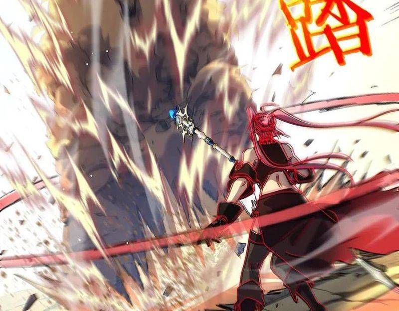 đọc truyện Toàn Dân Chuyển Chức: Bị Động Của Ta Vô Địch Chương 29 ảnh 51 tại Thiên Thai Truyện