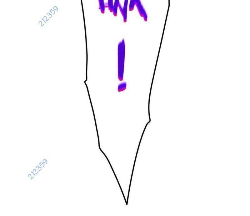 đọc truyện Toàn Dân Chuyển Chức: Bị Động Của Ta Vô Địch Chương 29 ảnh 7 tại Thiên Thai Truyện