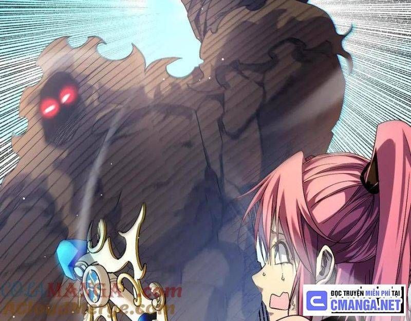 đọc truyện Toàn Dân Chuyển Chức: Bị Động Của Ta Vô Địch Chương 29 ảnh 53 tại Thiên Thai Truyện