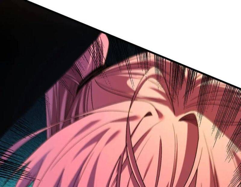 đọc truyện Toàn Dân Chuyển Chức: Bị Động Của Ta Vô Địch Chương 29 ảnh 55 tại Thiên Thai Truyện