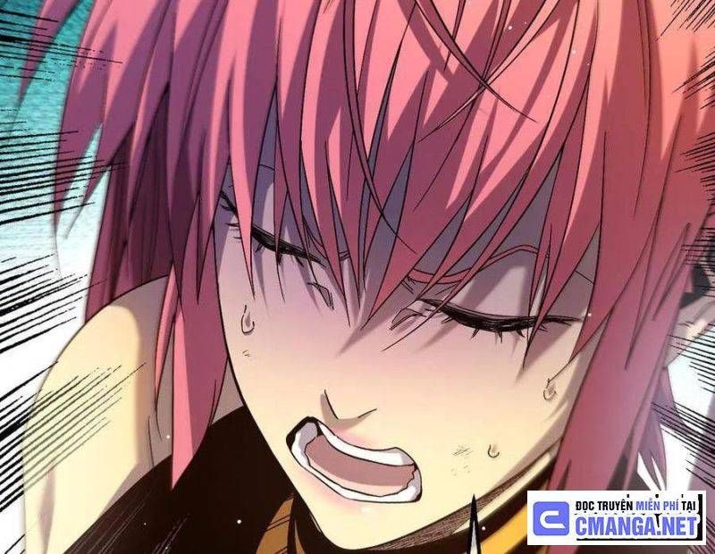 đọc truyện Toàn Dân Chuyển Chức: Bị Động Của Ta Vô Địch Chương 29 ảnh 56 tại Thiên Thai Truyện