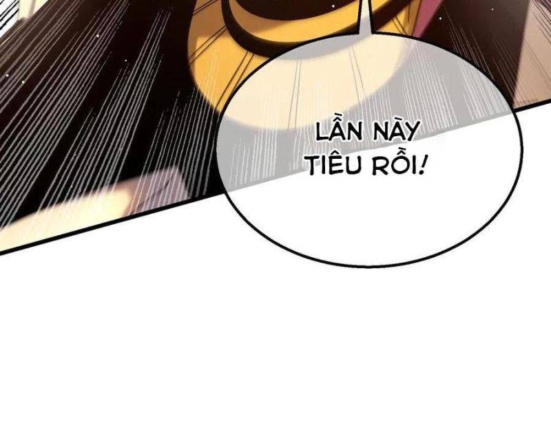 đọc truyện Toàn Dân Chuyển Chức: Bị Động Của Ta Vô Địch Chương 29 ảnh 57 tại Thiên Thai Truyện