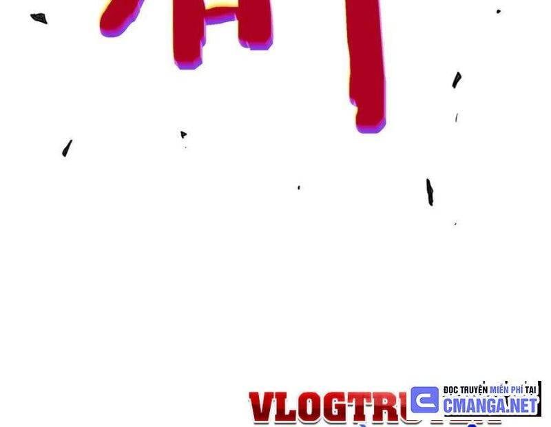 đọc truyện Toàn Dân Chuyển Chức: Bị Động Của Ta Vô Địch Chương 29 ảnh 59 tại Thiên Thai Truyện