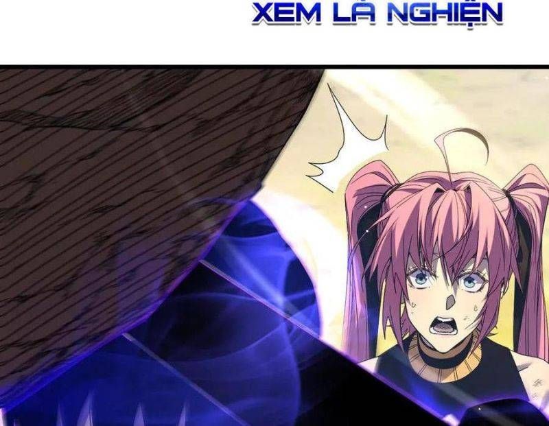 đọc truyện Toàn Dân Chuyển Chức: Bị Động Của Ta Vô Địch Chương 29 ảnh 60 tại Thiên Thai Truyện