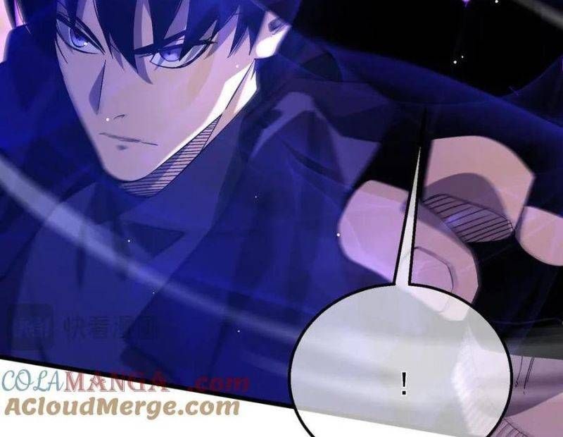 đọc truyện Toàn Dân Chuyển Chức: Bị Động Của Ta Vô Địch Chương 29 ảnh 61 tại Thiên Thai Truyện