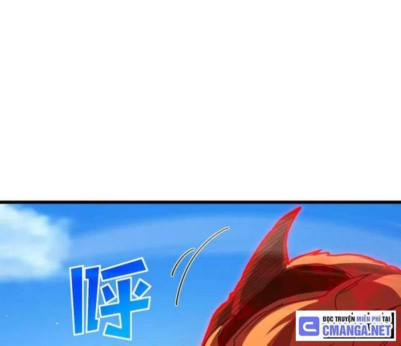 đọc truyện Toàn Dân Chuyển Chức: Bị Động Của Ta Vô Địch Chương 29 ảnh 8 tại Thiên Thai Truyện