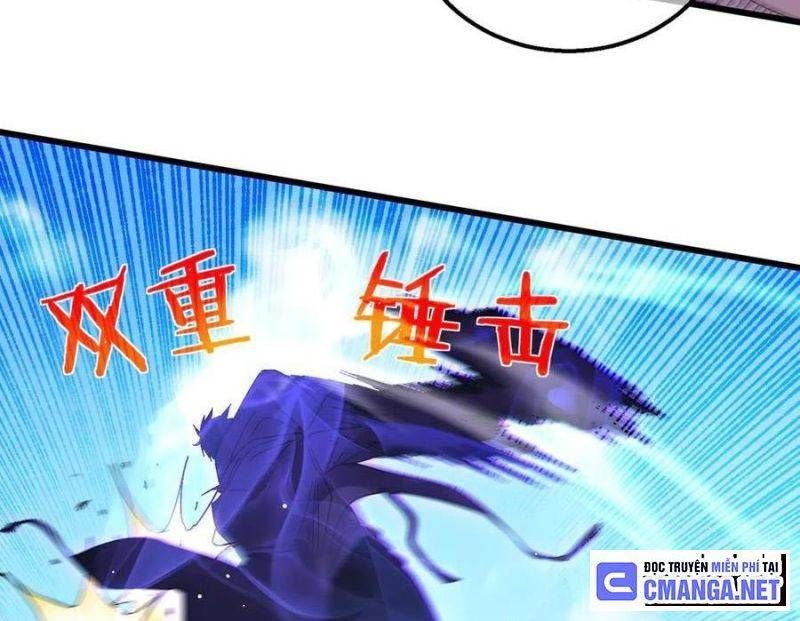 đọc truyện Toàn Dân Chuyển Chức: Bị Động Của Ta Vô Địch Chương 29 ảnh 62 tại Thiên Thai Truyện