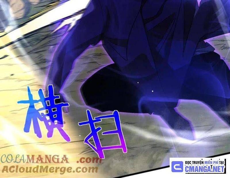 đọc truyện Toàn Dân Chuyển Chức: Bị Động Của Ta Vô Địch Chương 29 ảnh 65 tại Thiên Thai Truyện