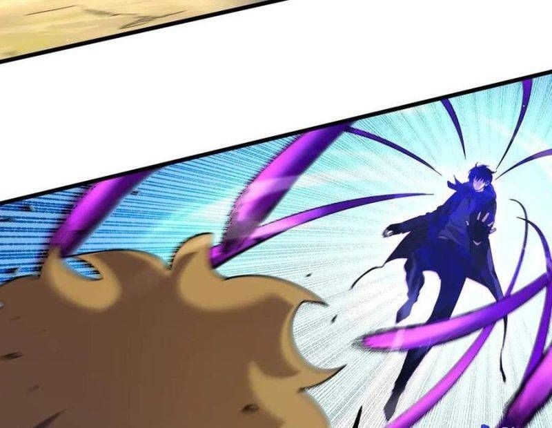 đọc truyện Toàn Dân Chuyển Chức: Bị Động Của Ta Vô Địch Chương 29 ảnh 66 tại Thiên Thai Truyện