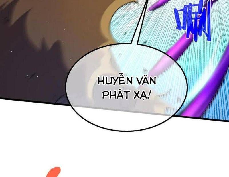 đọc truyện Toàn Dân Chuyển Chức: Bị Động Của Ta Vô Địch Chương 29 ảnh 67 tại Thiên Thai Truyện