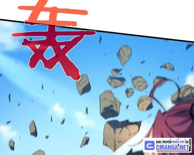 đọc truyện Toàn Dân Chuyển Chức: Bị Động Của Ta Vô Địch Chương 29 ảnh 68 tại Thiên Thai Truyện