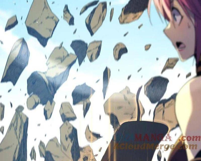 đọc truyện Toàn Dân Chuyển Chức: Bị Động Của Ta Vô Địch Chương 29 ảnh 69 tại Thiên Thai Truyện