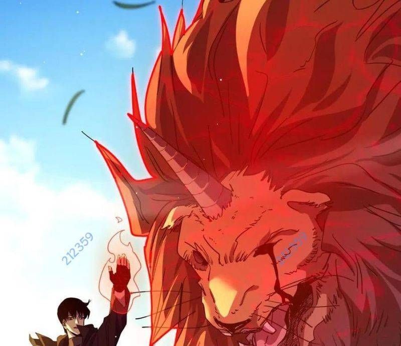 đọc truyện Toàn Dân Chuyển Chức: Bị Động Của Ta Vô Địch Chương 29 ảnh 9 tại Thiên Thai Truyện