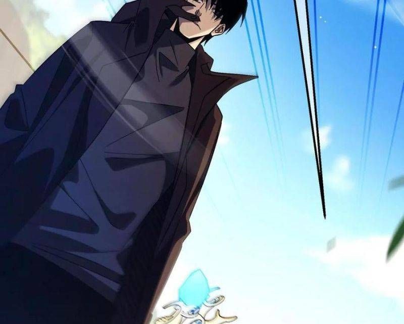 đọc truyện Toàn Dân Chuyển Chức: Bị Động Của Ta Vô Địch Chương 29 ảnh 72 tại Thiên Thai Truyện