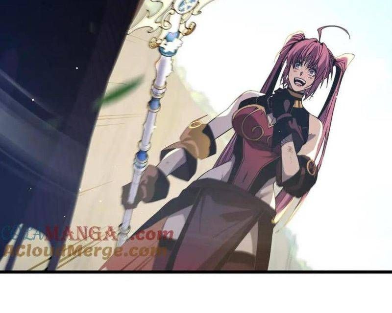 đọc truyện Toàn Dân Chuyển Chức: Bị Động Của Ta Vô Địch Chương 29 ảnh 73 tại Thiên Thai Truyện