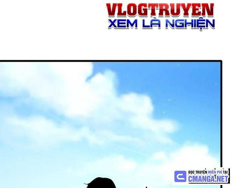 đọc truyện Toàn Dân Chuyển Chức: Bị Động Của Ta Vô Địch Chương 29 ảnh 74 tại Thiên Thai Truyện