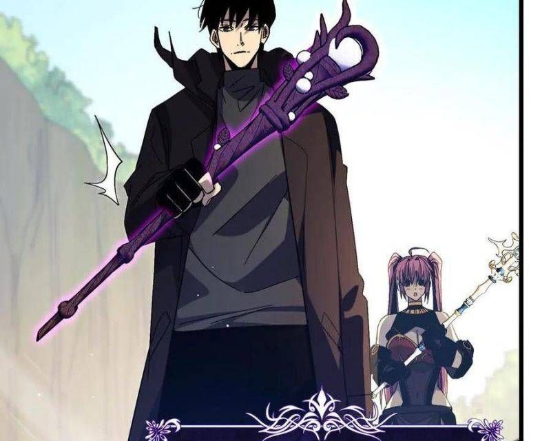 đọc truyện Toàn Dân Chuyển Chức: Bị Động Của Ta Vô Địch Chương 29 ảnh 75 tại Thiên Thai Truyện