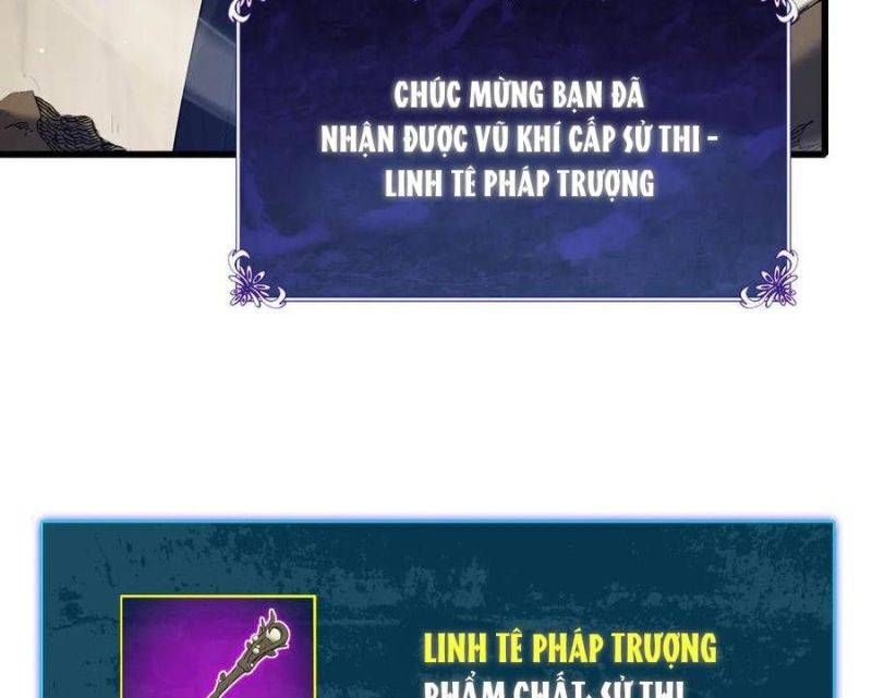 đọc truyện Toàn Dân Chuyển Chức: Bị Động Của Ta Vô Địch Chương 29 ảnh 76 tại Thiên Thai Truyện