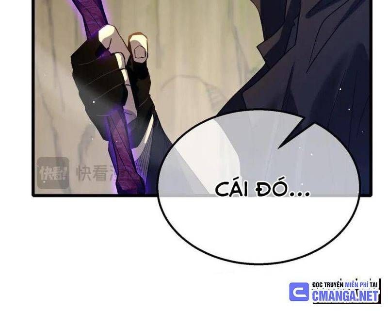 đọc truyện Toàn Dân Chuyển Chức: Bị Động Của Ta Vô Địch Chương 29 ảnh 80 tại Thiên Thai Truyện