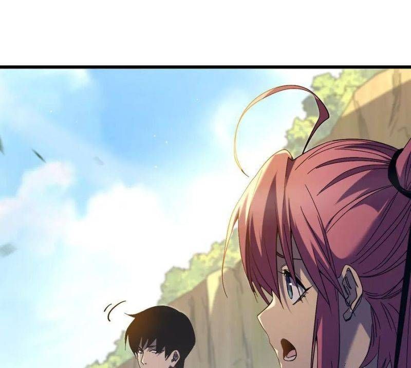 đọc truyện Toàn Dân Chuyển Chức: Bị Động Của Ta Vô Địch Chương 29 ảnh 81 tại Thiên Thai Truyện