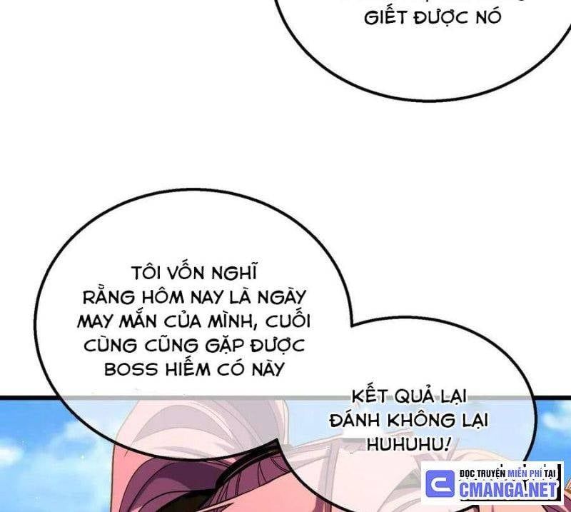 đọc truyện Toàn Dân Chuyển Chức: Bị Động Của Ta Vô Địch Chương 29 ảnh 83 tại Thiên Thai Truyện