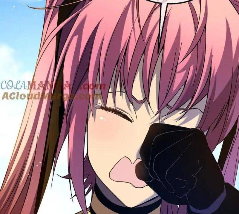 đọc truyện Toàn Dân Chuyển Chức: Bị Động Của Ta Vô Địch Chương 29 ảnh 84 tại Thiên Thai Truyện