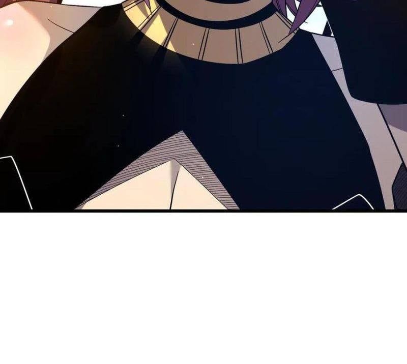 đọc truyện Toàn Dân Chuyển Chức: Bị Động Của Ta Vô Địch Chương 29 ảnh 85 tại Thiên Thai Truyện