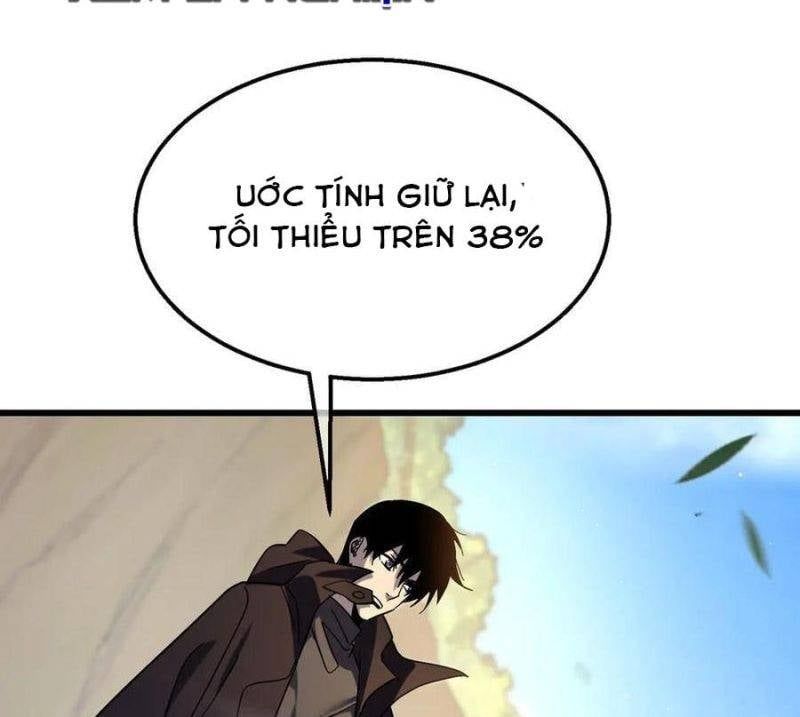 đọc truyện Toàn Dân Chuyển Chức: Bị Động Của Ta Vô Địch Chương 29 ảnh 88 tại Thiên Thai Truyện