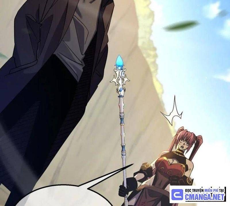 đọc truyện Toàn Dân Chuyển Chức: Bị Động Của Ta Vô Địch Chương 29 ảnh 89 tại Thiên Thai Truyện