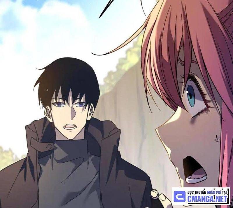 đọc truyện Toàn Dân Chuyển Chức: Bị Động Của Ta Vô Địch Chương 29 ảnh 92 tại Thiên Thai Truyện