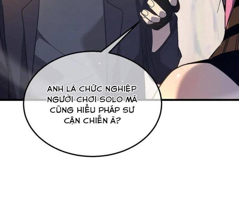 đọc truyện Toàn Dân Chuyển Chức: Bị Động Của Ta Vô Địch Chương 29 ảnh 93 tại Thiên Thai Truyện