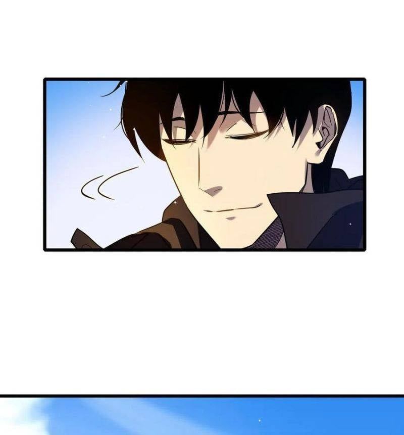 đọc truyện Toàn Dân Chuyển Chức: Bị Động Của Ta Vô Địch Chương 29 ảnh 94 tại Thiên Thai Truyện