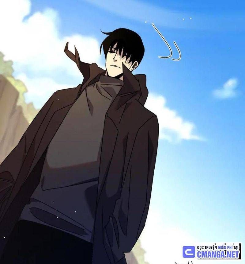 đọc truyện Toàn Dân Chuyển Chức: Bị Động Của Ta Vô Địch Chương 29 ảnh 95 tại Thiên Thai Truyện