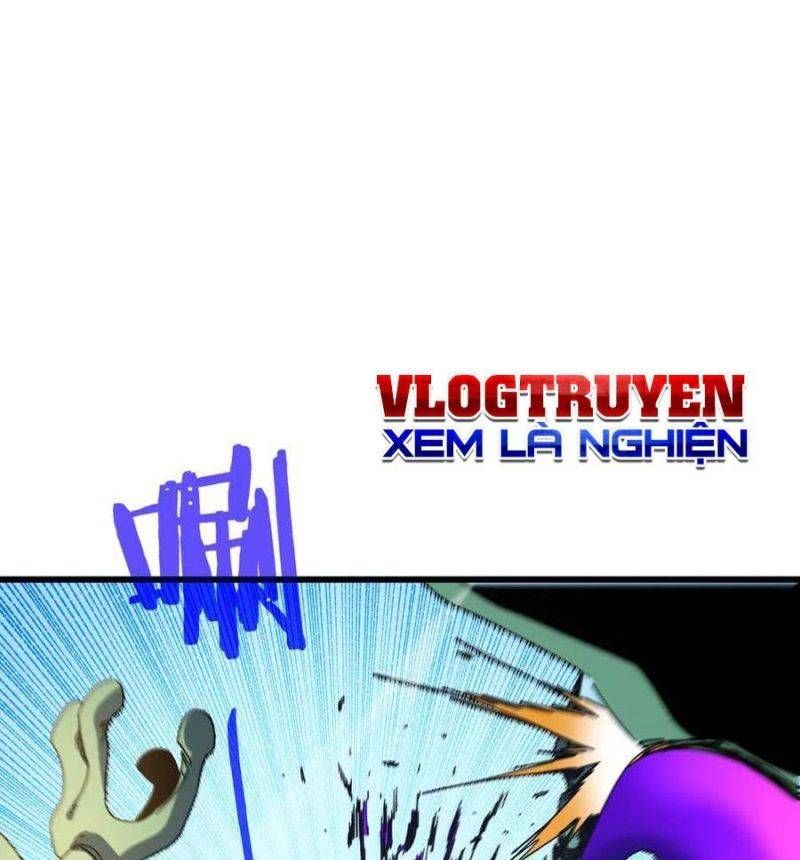 đọc truyện Toàn Dân Chuyển Chức: Bị Động Của Ta Vô Địch Chương 29 ảnh 97 tại Thiên Thai Truyện