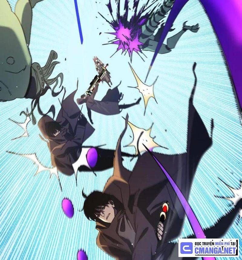 đọc truyện Toàn Dân Chuyển Chức: Bị Động Của Ta Vô Địch Chương 29 ảnh 98 tại Thiên Thai Truyện