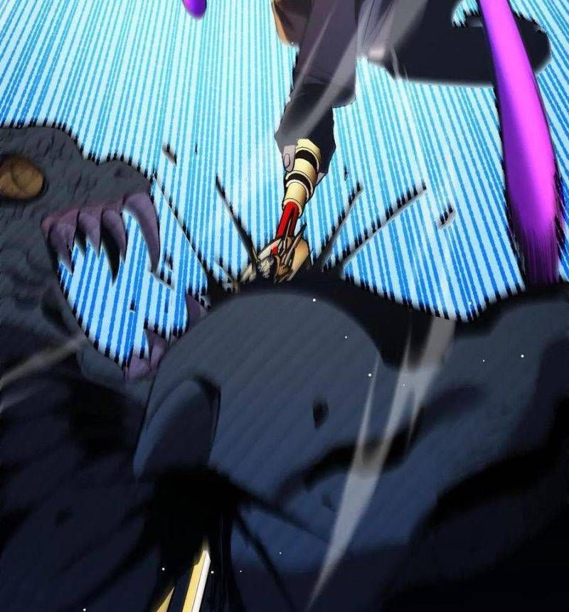 đọc truyện Toàn Dân Chuyển Chức: Bị Động Của Ta Vô Địch Chương 29 ảnh 99 tại Thiên Thai Truyện