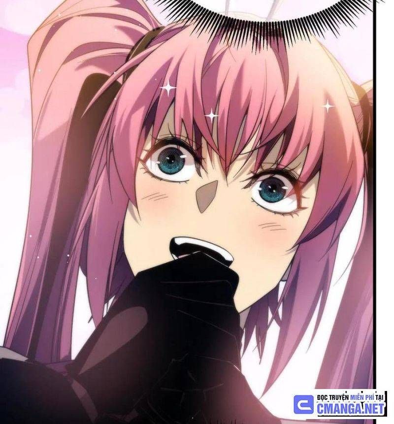 đọc truyện Toàn Dân Chuyển Chức: Bị Động Của Ta Vô Địch Chương 29 ảnh 101 tại Thiên Thai Truyện