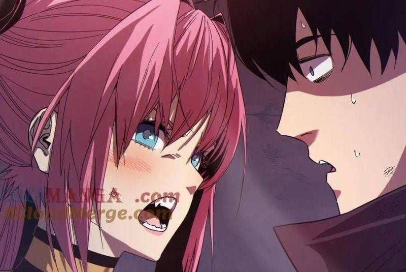 đọc truyện Toàn Dân Chuyển Chức: Bị Động Của Ta Vô Địch Chương 30 ảnh 12 tại Thiên Thai Truyện