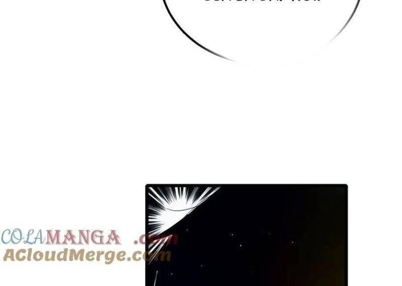 đọc truyện Toàn Dân Chuyển Chức: Bị Động Của Ta Vô Địch Chương 30 ảnh 102 tại Thiên Thai Truyện