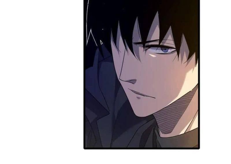 đọc truyện Toàn Dân Chuyển Chức: Bị Động Của Ta Vô Địch Chương 30 ảnh 103 tại Thiên Thai Truyện