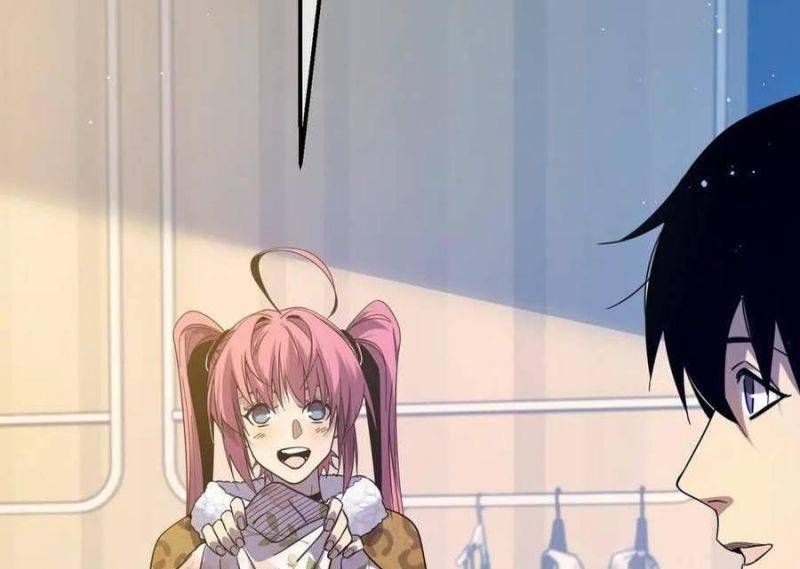 đọc truyện Toàn Dân Chuyển Chức: Bị Động Của Ta Vô Địch Chương 30 ảnh 105 tại Thiên Thai Truyện