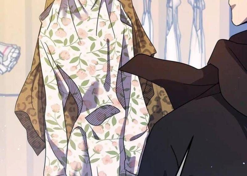 đọc truyện Toàn Dân Chuyển Chức: Bị Động Của Ta Vô Địch Chương 30 ảnh 106 tại Thiên Thai Truyện