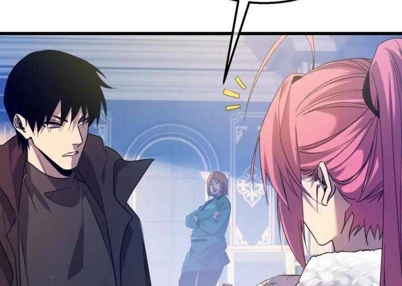 đọc truyện Toàn Dân Chuyển Chức: Bị Động Của Ta Vô Địch Chương 30 ảnh 109 tại Thiên Thai Truyện