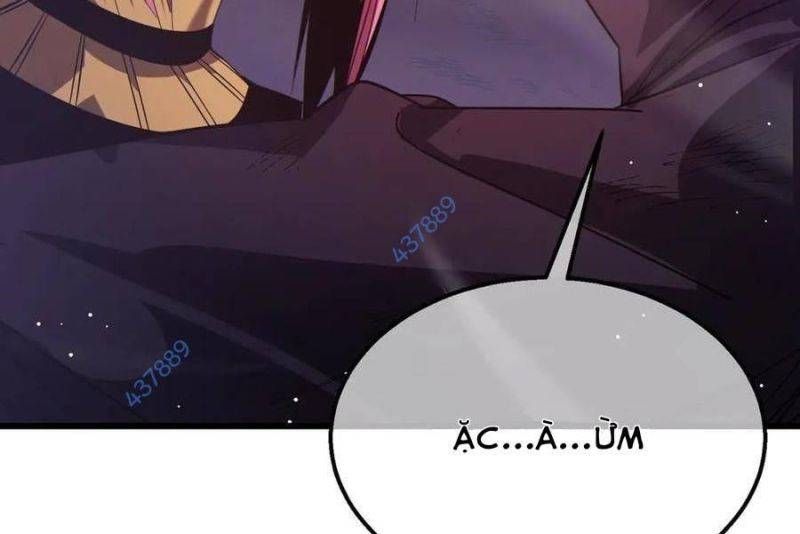 đọc truyện Toàn Dân Chuyển Chức: Bị Động Của Ta Vô Địch Chương 30 ảnh 13 tại Thiên Thai Truyện