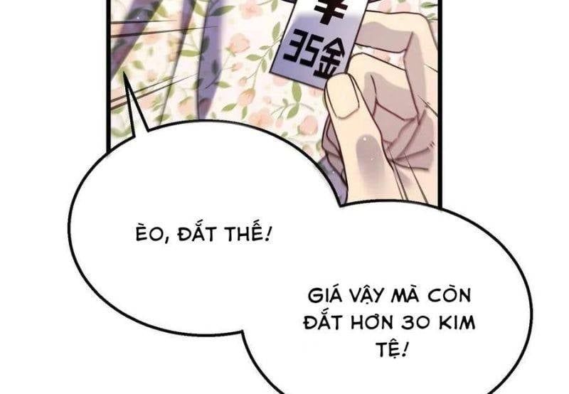 đọc truyện Toàn Dân Chuyển Chức: Bị Động Của Ta Vô Địch Chương 30 ảnh 112 tại Thiên Thai Truyện